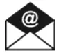 Mail Icon