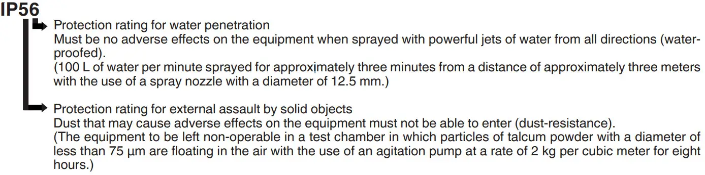 HiKOKI WH 14DBDL2 Cordless Impact Screwdriver - FIGURE 2