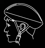 HOVER-1-HY-L5-E-SCOOTER-FIG-2