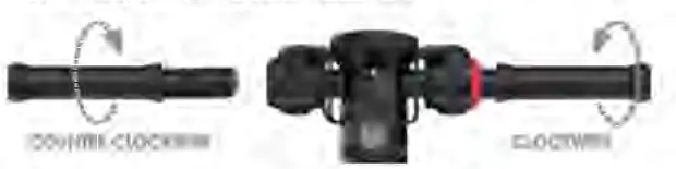 HOVER-1-HY-L5-E-SCOOTER-FIG-4