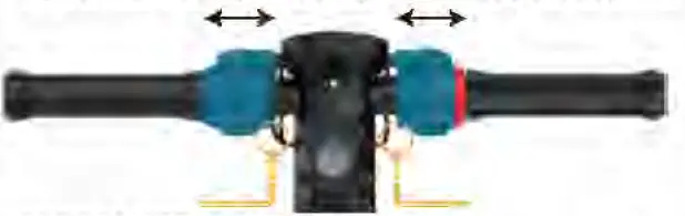 HOVER-1-HY-L5-E-SCOOTER-FIG-5