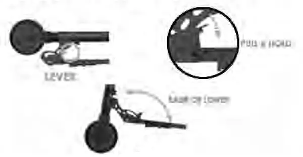 HOVER-1-HY-L5-E-SCOOTER-FIG-6