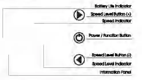 HOVER-1-HY-L5-E-SCOOTER-FIG-7