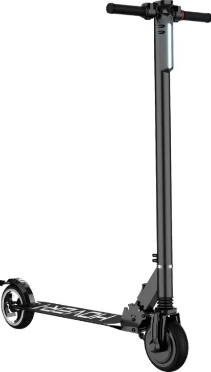 HOVER-1-HY-L5-E-SCOOTER-PRODUCT