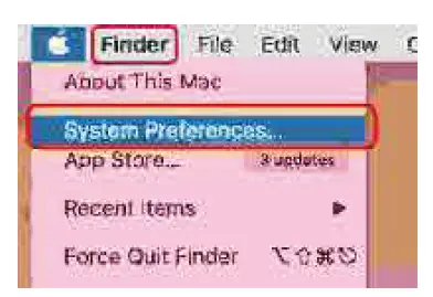 VeGue Computer Gaming Condenser PC Mic (7)