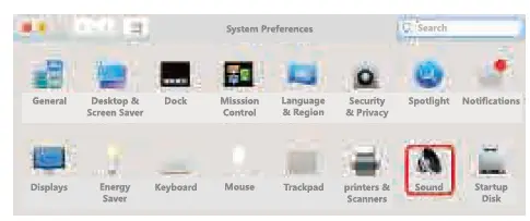 VeGue Computer Gaming Condenser PC Mic (8)