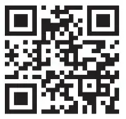 PRINCESS Digital Aero Oil Free Fryers - qr code