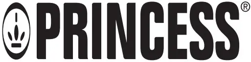 PRINCESS logo