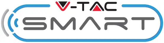 V T Logo