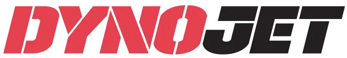 DYNOJET-Logo.png