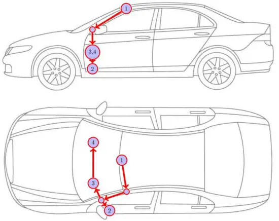 FIG 1 Assembly Instructions.JPG