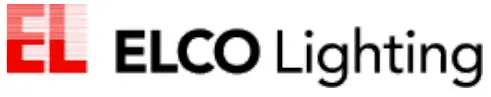 ELCO Lighting-logo