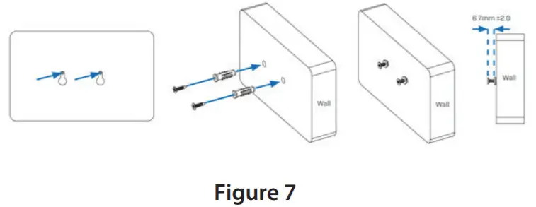 D-Link DNH-200 Nuclias -Figure 7
