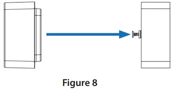D-Link DNH-200 Nuclias -Figure 8