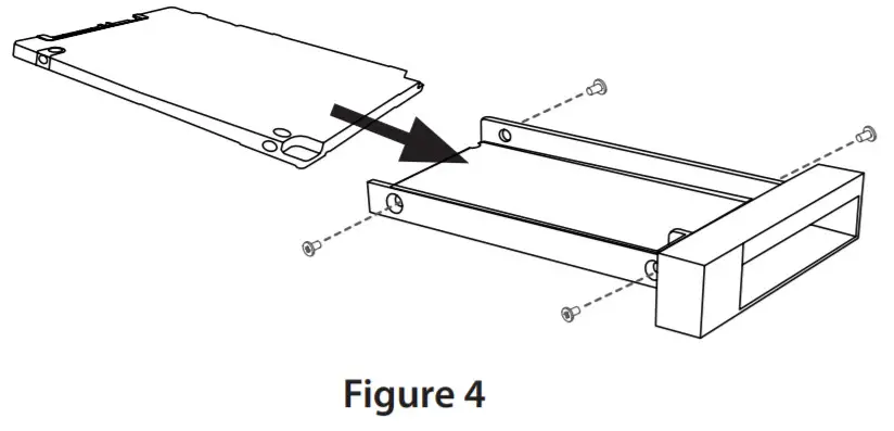 D-Link DNH-200 Nuclias -Insert
