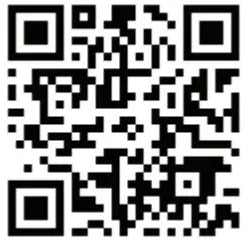 D-Link DNH-200 Nuclias -QR CODE 2