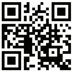 D-Link DNH-200 Nuclias -QR CODE