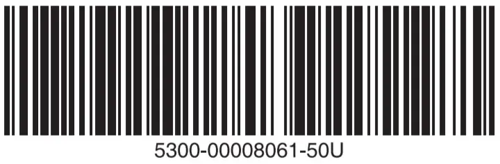 D-Link DNH-200 Nuclias -QR