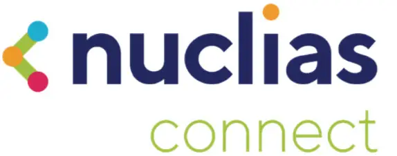 D-Link DNH-200 Nuclias -V