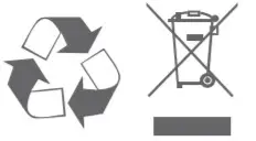 D-Link DNH-200 Nuclias -symbol o