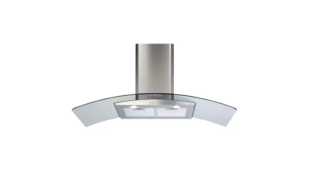 Cda Ecpk91 Extractors Instruction Manual