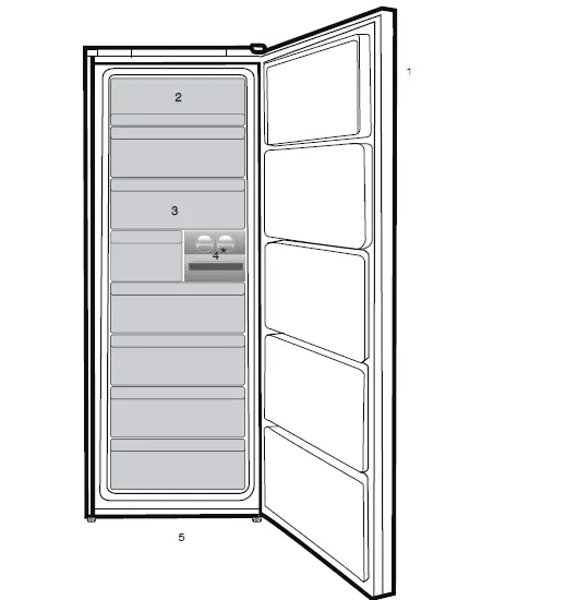 beko-RFNE312E33W-Refrigerator-2