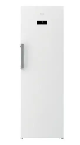 beko-RFNE312E33W-Refrigerator-product-image