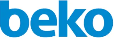 beko-logo