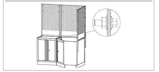 Hard-Head-006402-Cycle-Storage-System-Instruction-fig-11