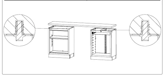 Hard-Head-006402-Cycle-Storage-System-Instruction-fig-13