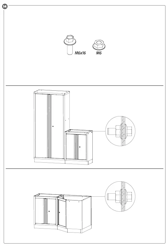 Hard-Head-006402-Cycle-Storage-System-Instruction-fig-17