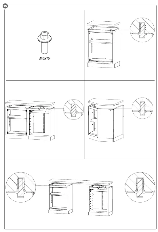 Hard-Head-006402-Cycle-Storage-System-Instruction-fig-18