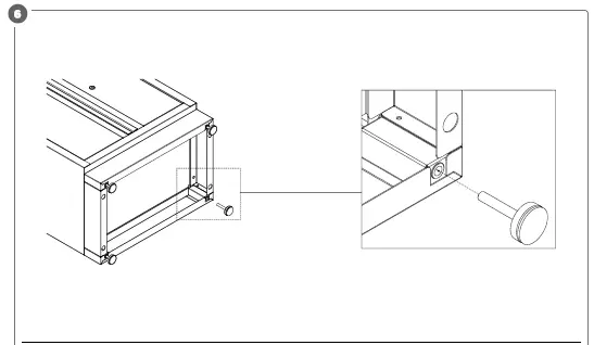 Hard-Head-006402-Cycle-Storage-System-Instruction-fig-4