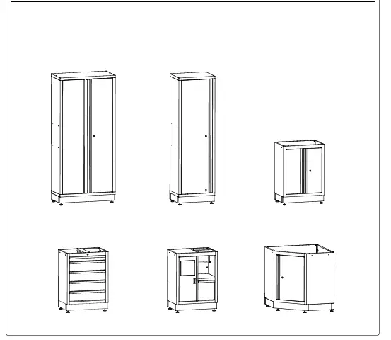 Hard-Head-006402-Cycle-Storage-System-Instruction-fig-5