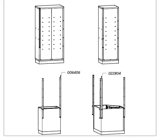 Hard-Head-006402-Cycle-Storage-System-Instruction-fig-7