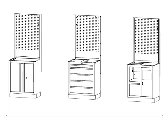 Hard-Head-006402-Cycle-Storage-System-Instruction-fig-9