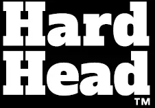 Hard-Head-logo