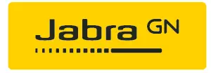 Jabra LOGO