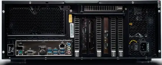 MadVR-LABS-madVR-Envy-Pro-PRODUCT