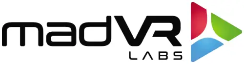 MadVR-LABS-madVR-Envy-Pro-Video-Processor-LOGO