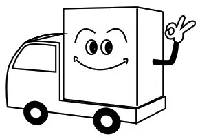 SCANCOOL SD 800 Series Upright Cooler - Precautions For Use 15