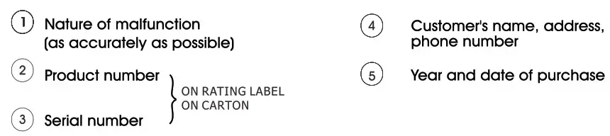 SCANCOOL SD 800 Series Upright Cooler - icon 3