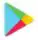Play Store Icon