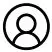 account Icon