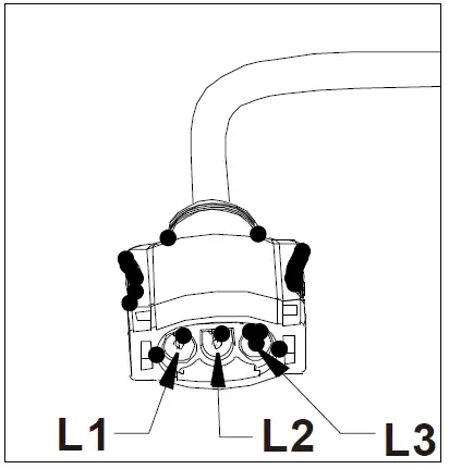 APsystems QT2-208 Microinverter 09