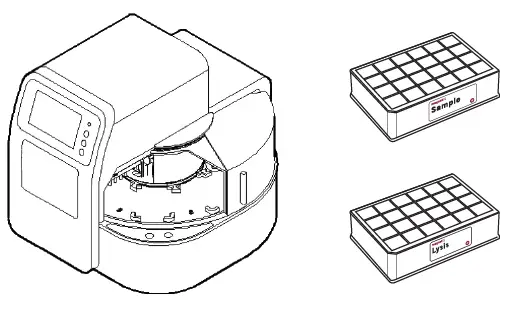 GALENVS-WW0024-Wastewater-DNA-RNA-Extraction-Kit-fig-2