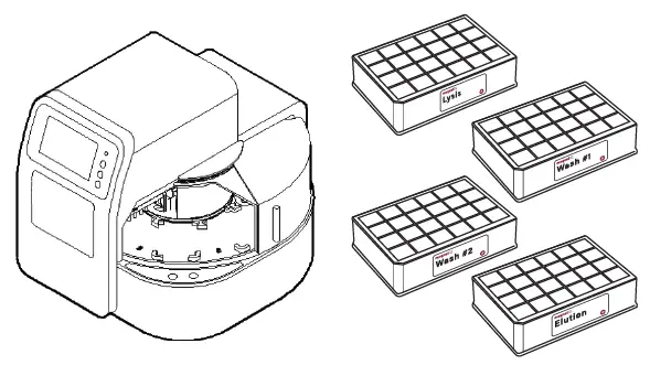 GALENVS-WW0024-Wastewater-DNA-RNA-Extraction-Kit-fig-4