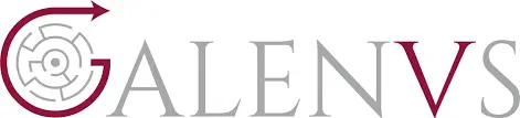 GALENVS-logo