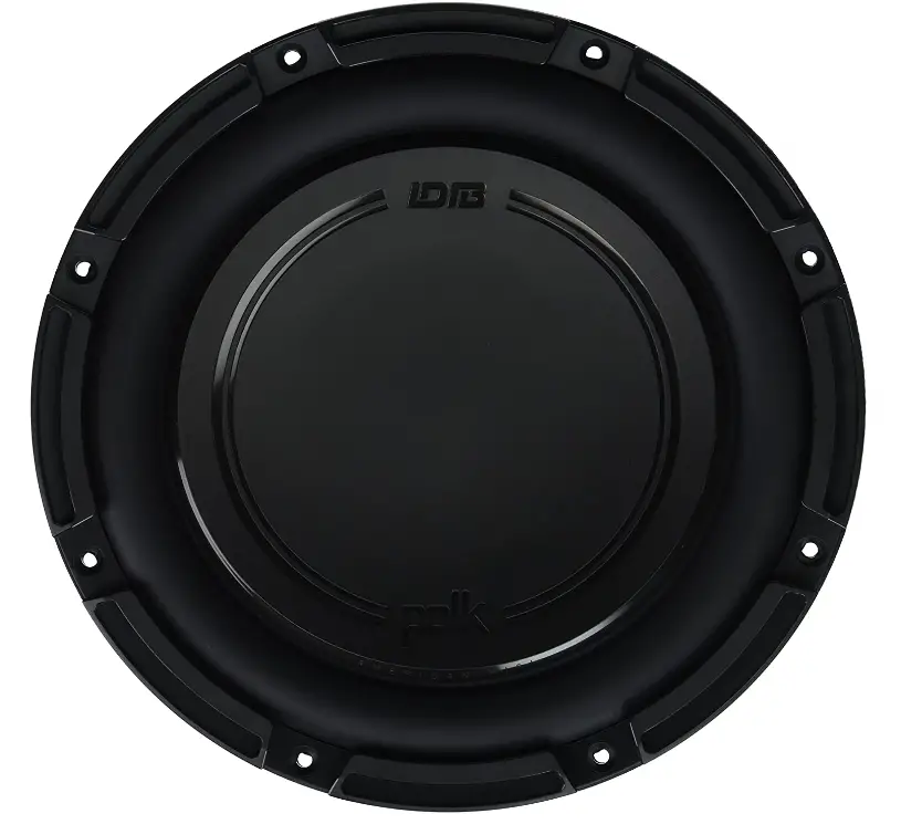 Polk-Audio-DB1042-10-Marine-Certified-Subwoofer-Product