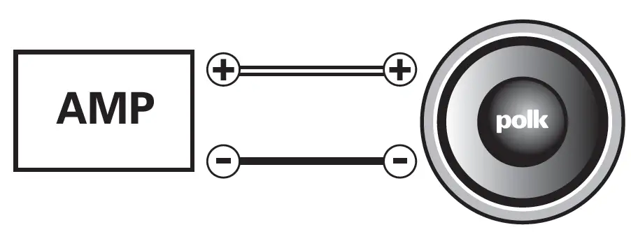 Polk-Audio-DB1042-10-Marine-Certified-Subwoofer-fig-1